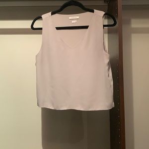 Babaton (Aritizia) Murphy Blouse